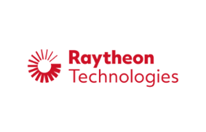 Valutek Client Logo: Raytheon Technologies